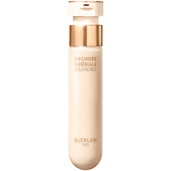 ORCHID�E GOLD S�RUM DE OLHOS REFIL